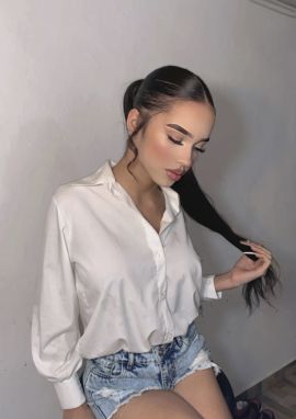 Luci