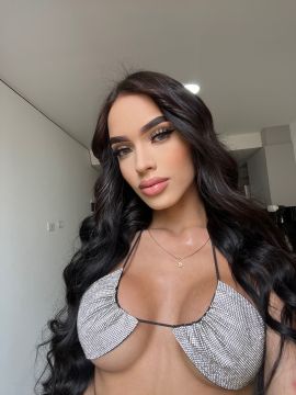 Luci