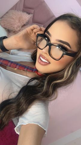 Luci