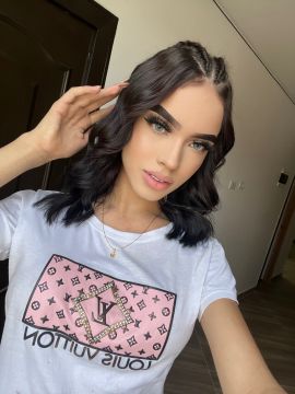 Luci