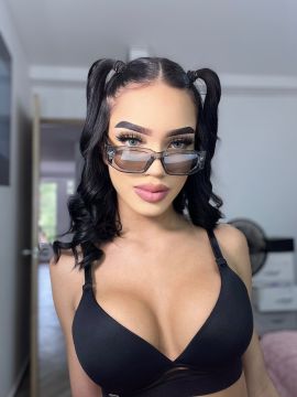 Luci