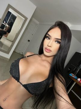 Luci