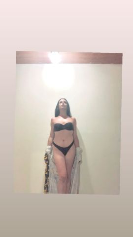 Isabella