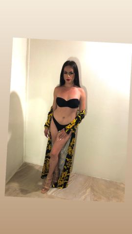 Isabella