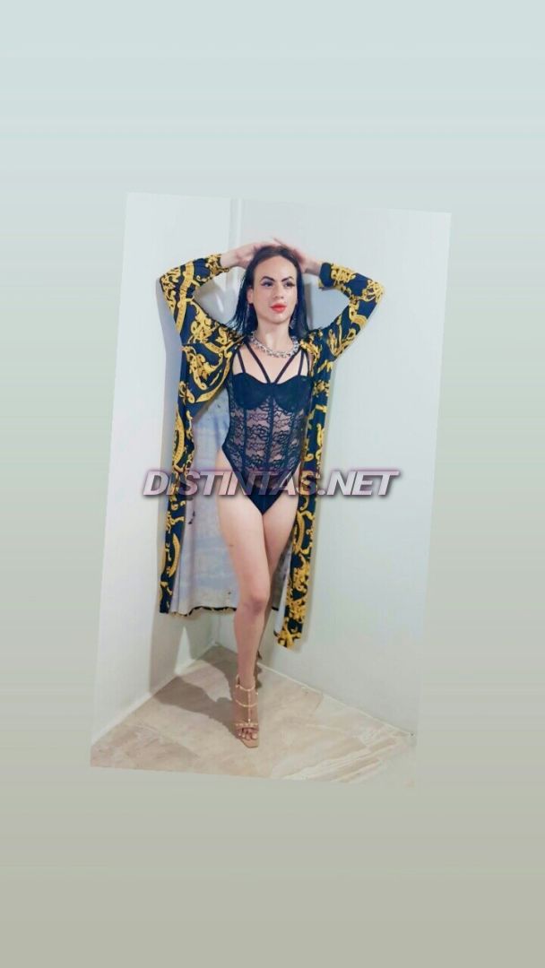 Isabella