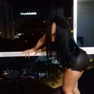 Victoria Villarreal