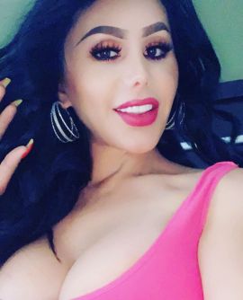 Vannesa Latina