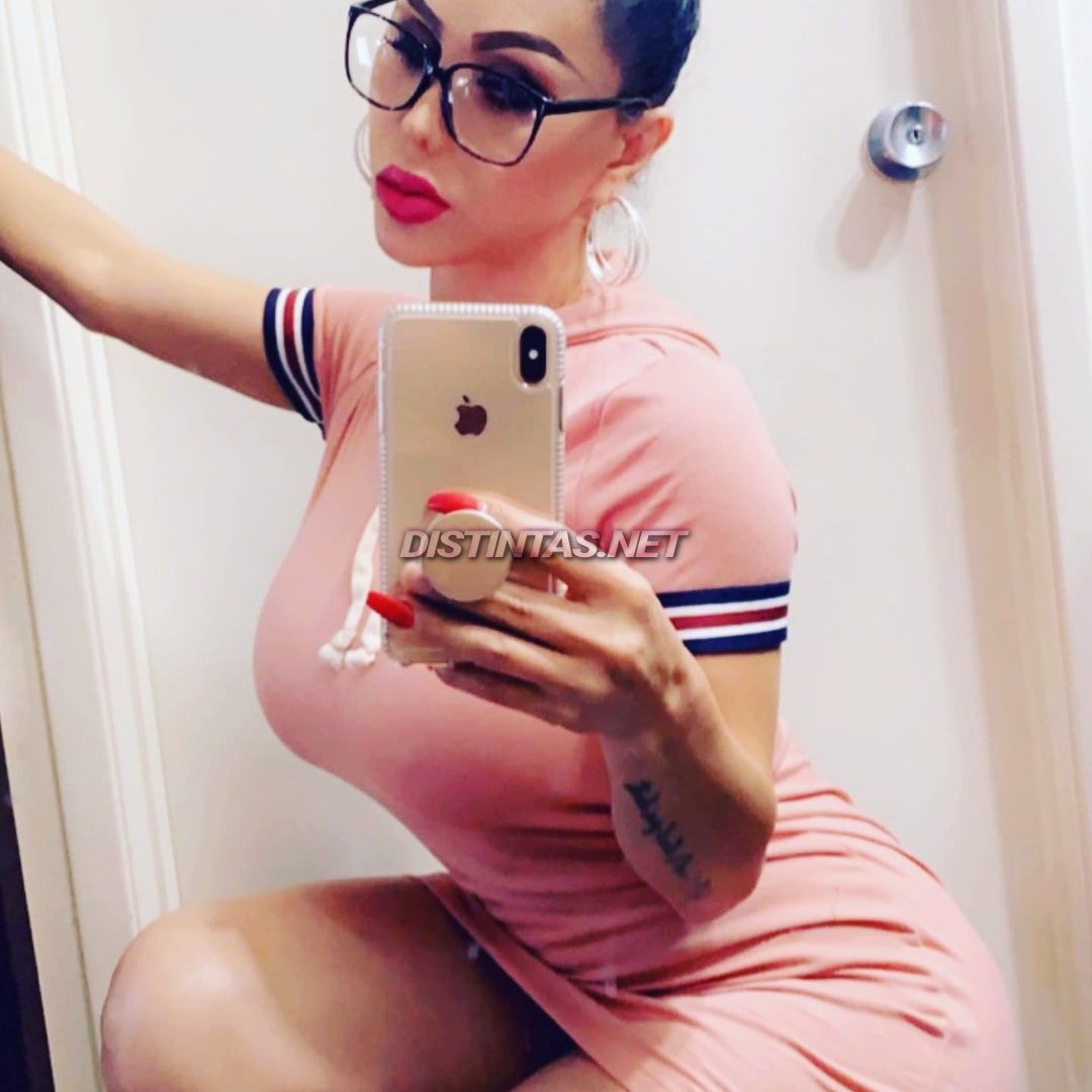 Vannesa Latina