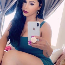 Vannesa Latina