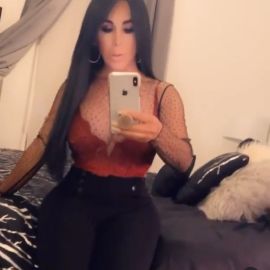 Vannesa Latina