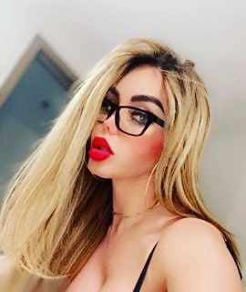 Vannesa Latina
