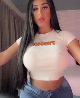 Vannesa Latina