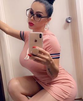 Vannesa Latina