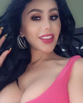 Vannesa Latina