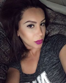 Vannesa Latina