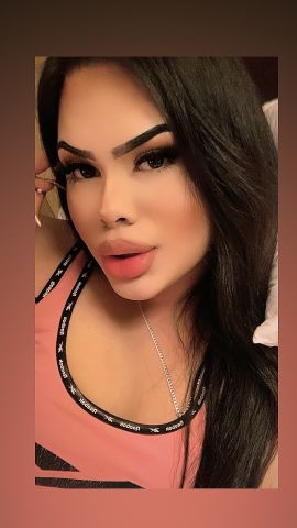 Jannella 