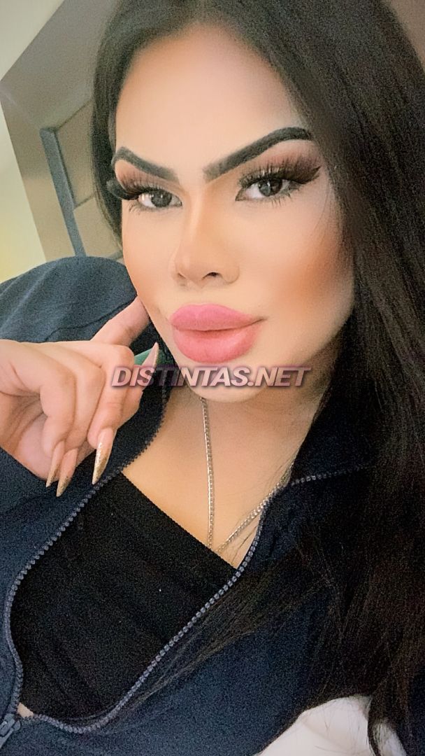 Jannella 