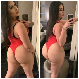 Jannella 
