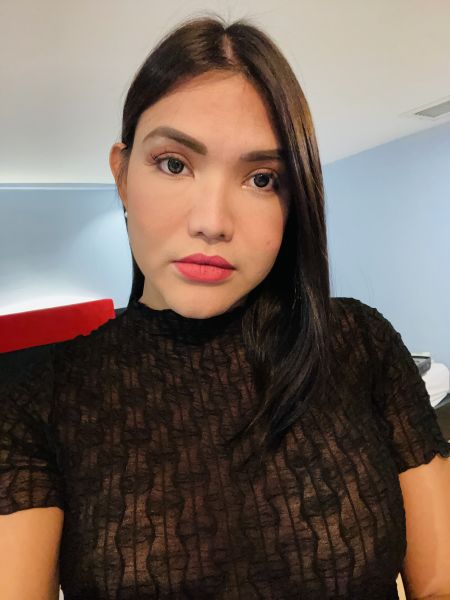 Whatsapp: +6581601478

Line: +6581601478

Wechat: briannavanderhurst3
Telegram: +6581601478


my name is BRIANNA most sensational superB TRANS in town I’ll be your Hard Top and hot Bottom at the same time iam open Minded Ladyboy with Bigger Lickable BOOBS! I'm 25y/o Fairtan skin! GirlFriend expirience


are you? FIRST TIMER in TS?
then come and grab me, im sure i can make you comfortable being with me 🙂 dont worry, i wont bite you babe, instead illl just lick and suck you off.

HUNGRY? then eat my 6 inches JUICY cock darling, im ready to shoot with you my hot creamy CUM! and make you really FULL 🙂 u can have me till the last drop..

LOOKING FOR FUN?
then beep me and lemme join you 🙂 i do looking for a hot fun too 🙂 ready for some hot action to serve and give 🙂 that you'll surely love..

once again, its me TsBrianna that loves giving and taking so much pleasure,
a ts that worth trying babe 🙂 and that you will surely love and enjoy being with, 🙂
a SERVICE that worth every cent you spend, because im EXPERT in not just giving a hot service, but making people, HAPPY AND SATISFIED too 🙂

go and grab me, dont miss the chance to be with me,
unforgetable experience is waiting you 🙂
Call and SMS me now💋!! See You
