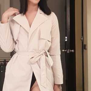 Camila Gorgeous