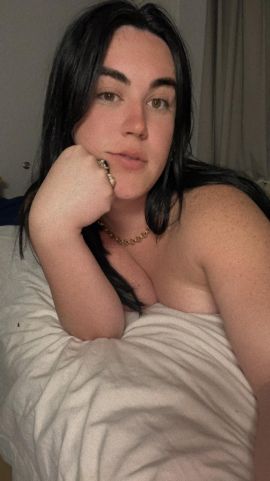 Cubanita 
