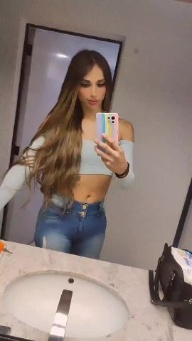 Camila Diaz