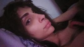Camila Diaz