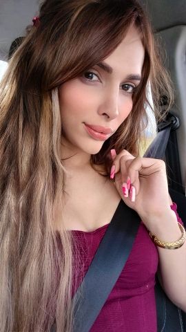 Camila Diaz