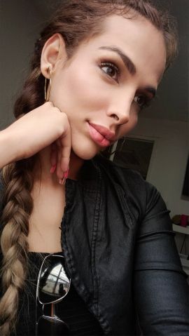 Camila Diaz