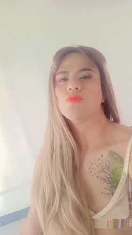 Sharline Korka
