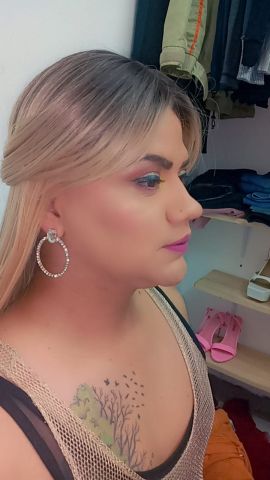 Sharline Korka