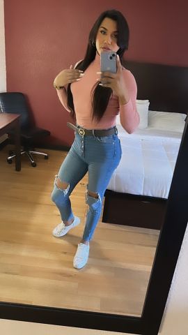 Valentina Sousa 