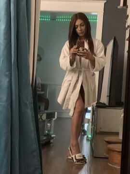 Laura