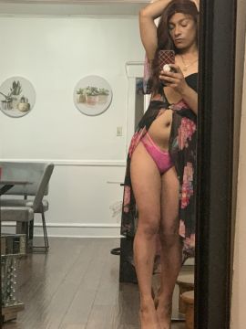 Laura