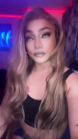 Laura