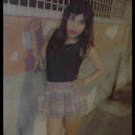 Abigail
