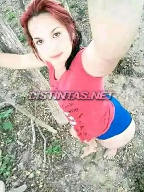 Ingrid 