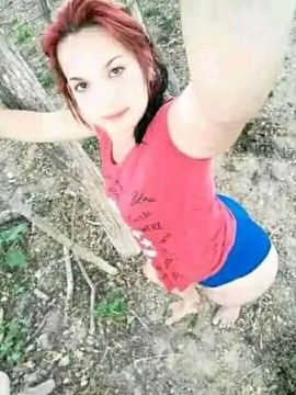 Ingrid 