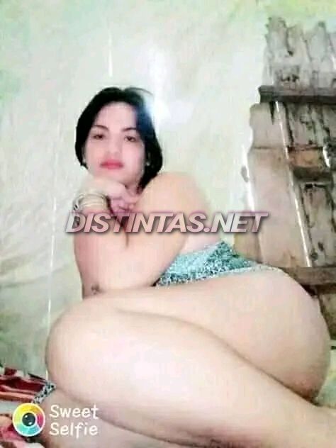Ingrid 