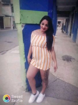 Ingrid 
