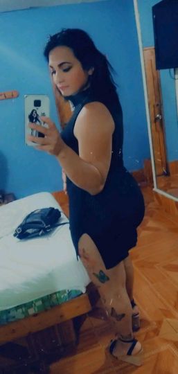 Ingrid 