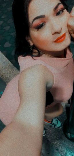 Ingrid 