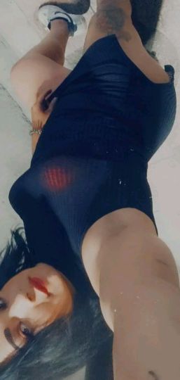 Ingrid 
