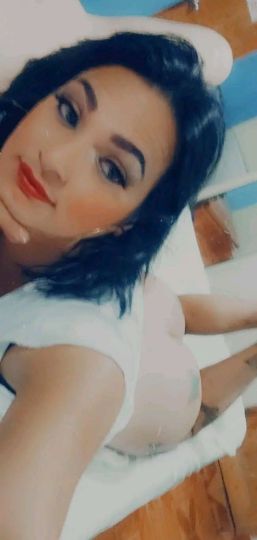 Ingrid 