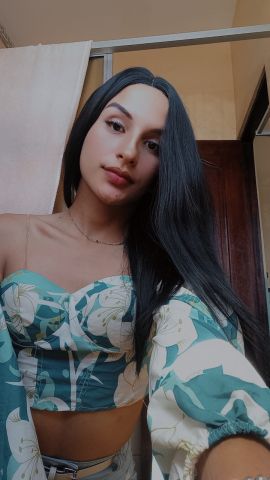Aylen